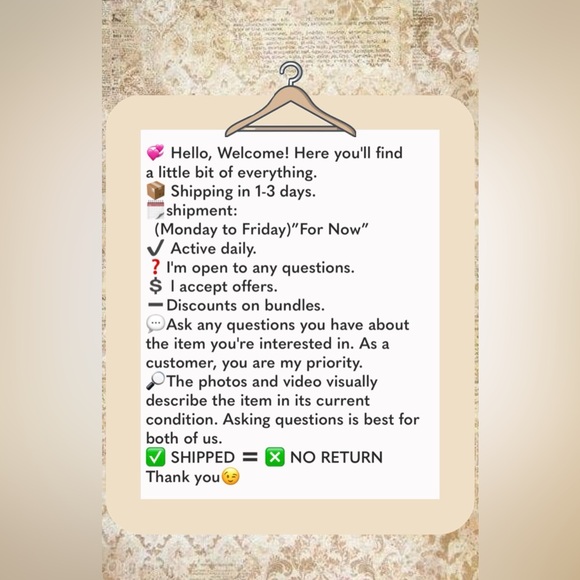 Polo Ralph Lauren Men’s XXL Gray Zip Pullover Sweater Classic-Vintage Look - Picture 13 of 13